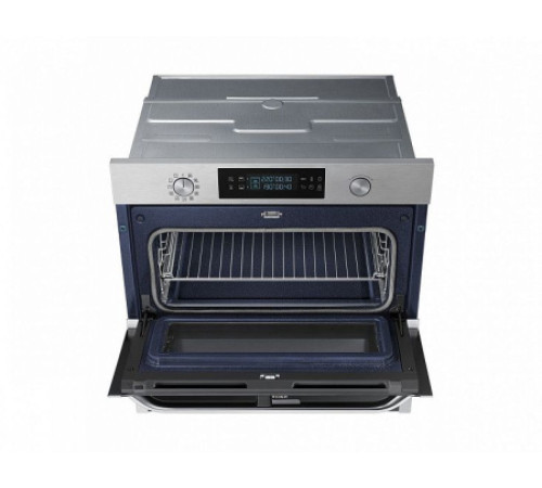 Духовой шкаф SAMSUNG NV75R5641RS