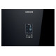 Холодильник SAMSUNG RB37K63402C черный