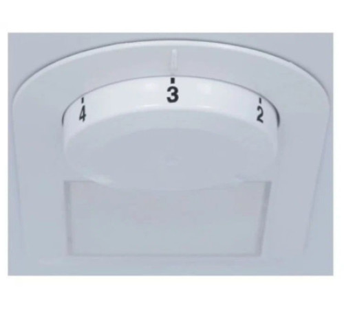 Холодильник BEKO CSKB335M20W