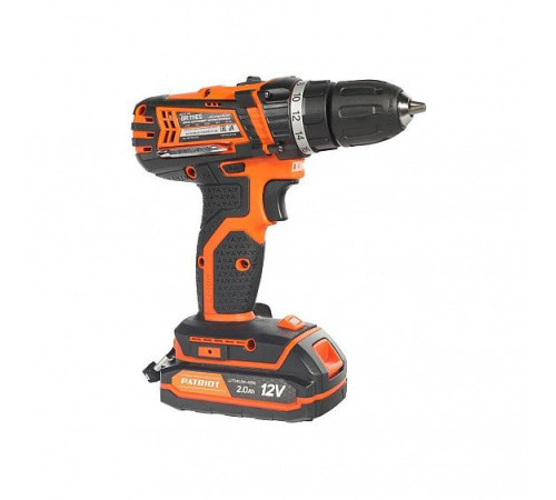 Морозильник ATLANT м 7201-100