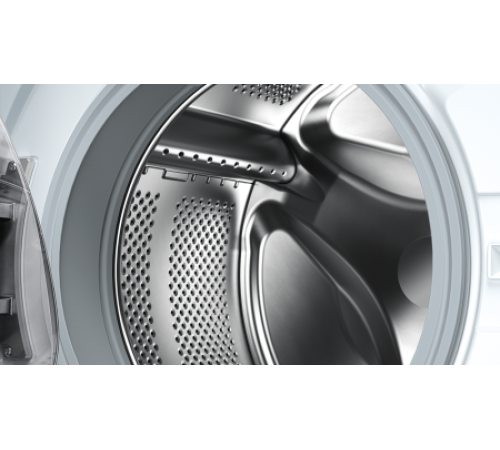 Поверхность SMEG sr775as