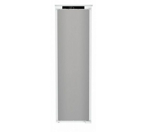 Холодильник LIEBHERR IRBSe 5120