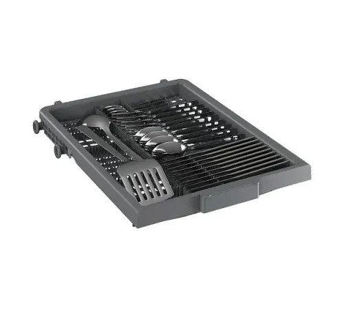 Посудомоечная машина GRUNDIG GSVP4051Q