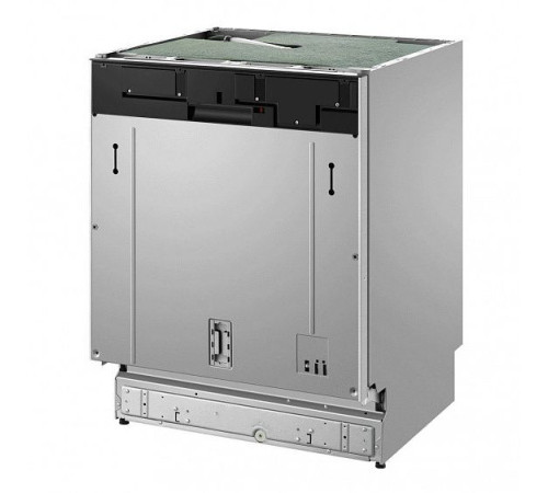 Посудомоечная машина HAIER HDWE14-094RU