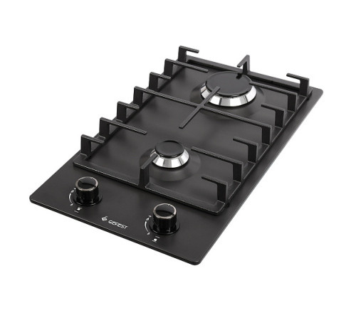 Варочная поверхность GEFEST ПВГ 1003 К2