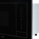 Микроволновая печь AKPO MEA 2501 Flat BL