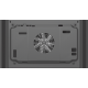 Духовой шкаф BOSCH hba43t350
