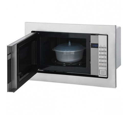 Встраиваемая микроволновая печь SAMSUNG FW77SUT