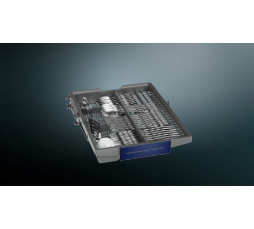 Посудомоечная машина Siemens SR215W01NR