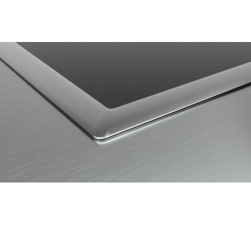 Духовой шкаф BOSCH hbg633nw1