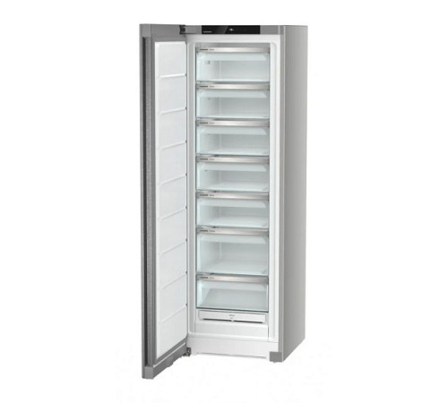 Морозильная камера LIEBHERR SFNsfd 5227