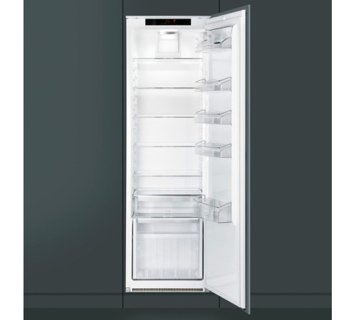 Посудомоечная машина BOSCH sps 40e42