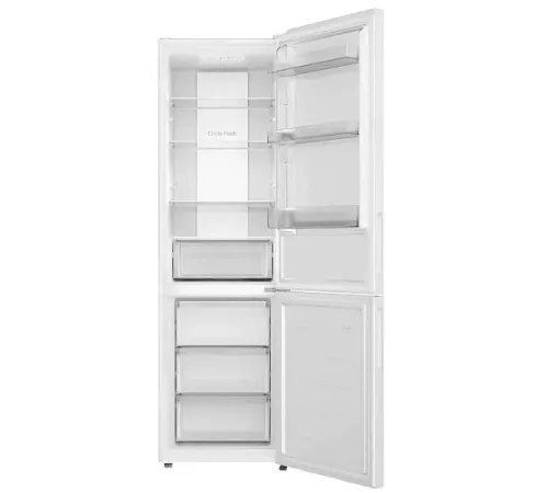 Холодильник CANDY CFN6200W
