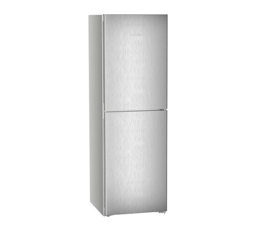 Холодильник LIEBHERR CNsfd 5204