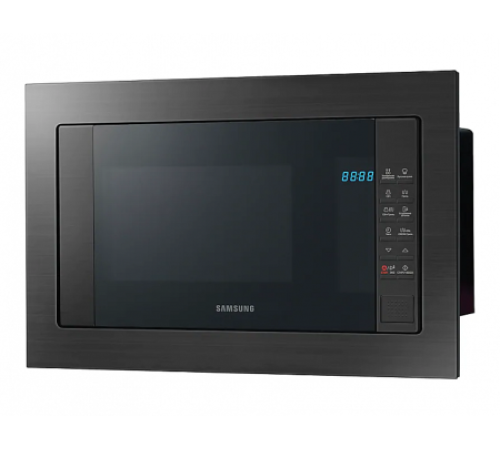 Встраиваемая микроволновая печь Samsung FG87SUG