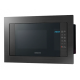 Встраиваемая микроволновая печь Samsung FG87SUG