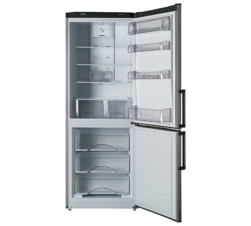 Холодильник ATLANT XM-4521-080-ND