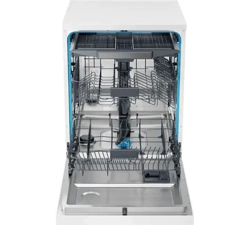 Посудомоечная машина HAIER HDWE15-58WE2RU