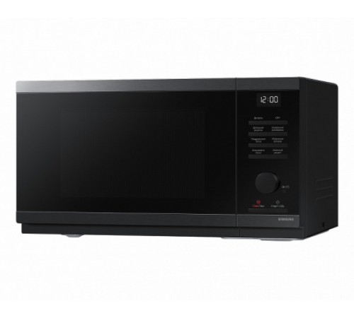 Микроволновая печь SAMSUNG MS23DG4504AGBW