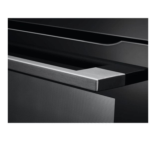 Духовой шкаф AEG BPK558370M