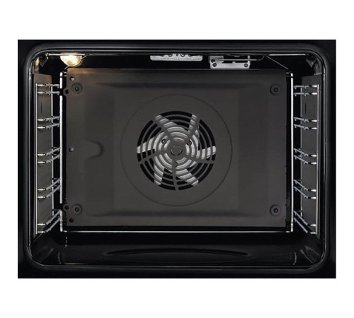 Духовой шкаф ELECTROLUX KODEC75X2
