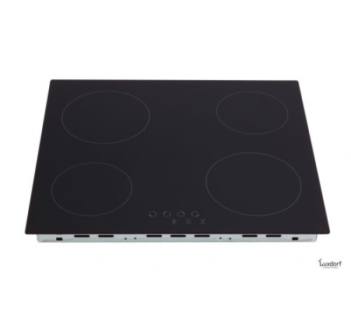 Варочная панель LUXDORF H60D14B050