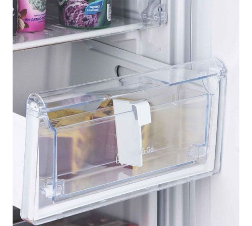 Морозильник Indesit IDU 0150