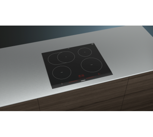 Поверхность SIEMENS eh 975fe17 e