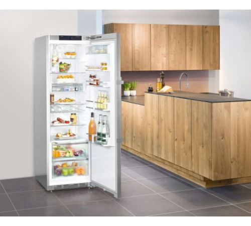 Холодильник LIEBHERR Kef 4370