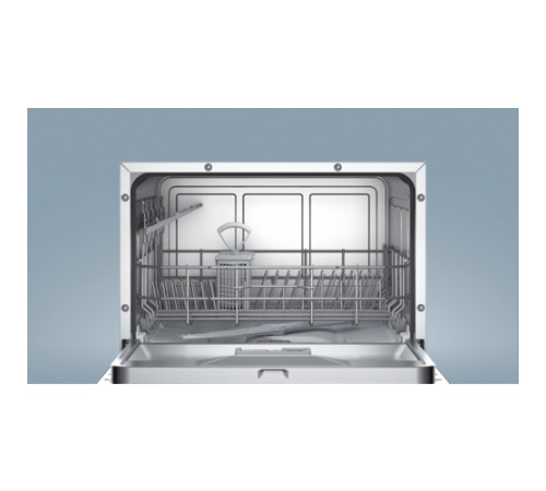 Посудомоечная машина BOSCH sks 40e22