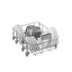 Посудомоечная машина BEKO BDIS38121Q