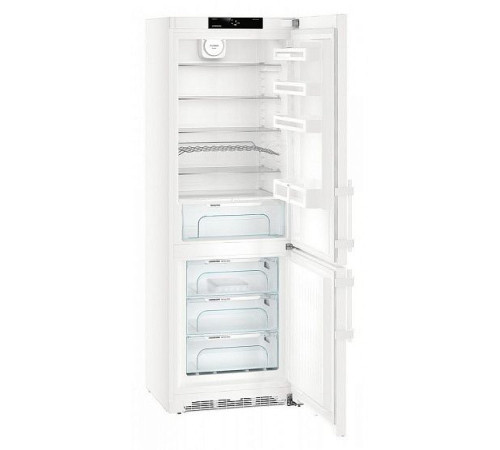 Холодильник LIEBHERR CN 5735