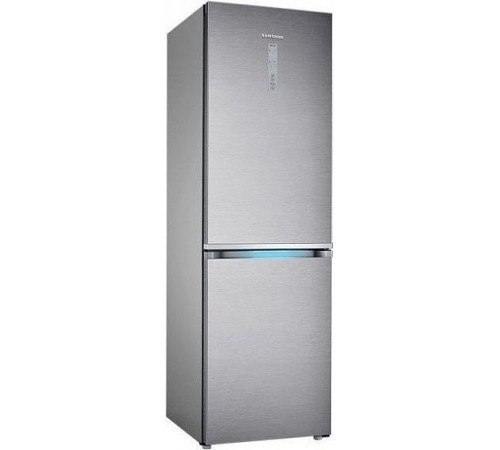 Холодильник LIEBHERR CBNes 4875