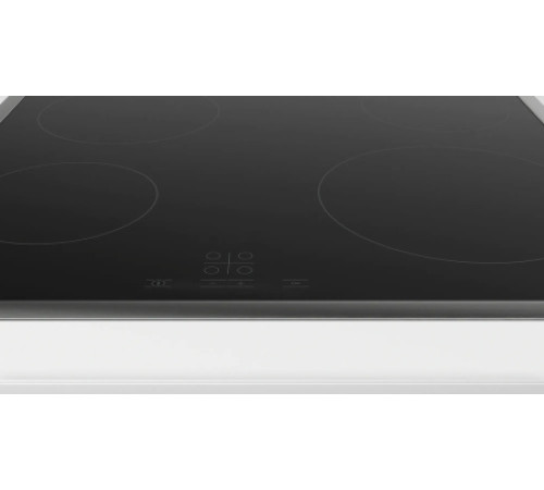 Варочная поверхность BOSCH PKE645BA2E
