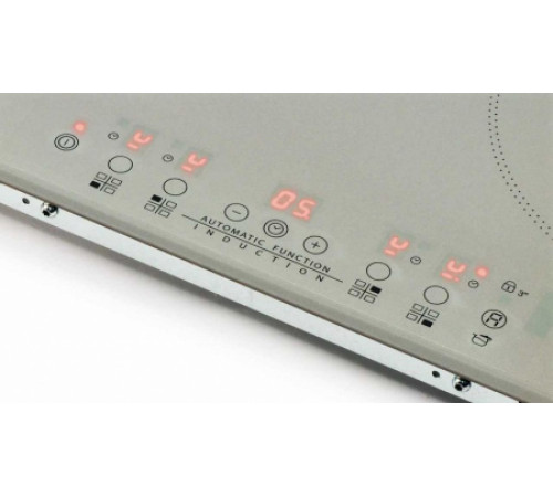 Поверхность WHIRLPOOL ACM 804/BA/S