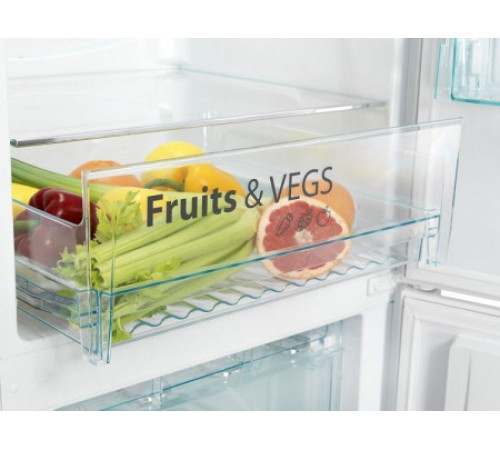 Холодильник SNAIGE RF53SG-P5002F0D91