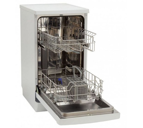 Посудомоечная машина Krona RIVA 45 FS WH
