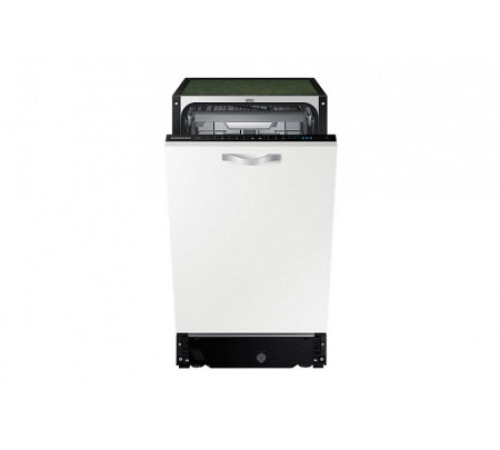 Встраиваемая посудомоечная машина SAMSUNG dw50h4050bb