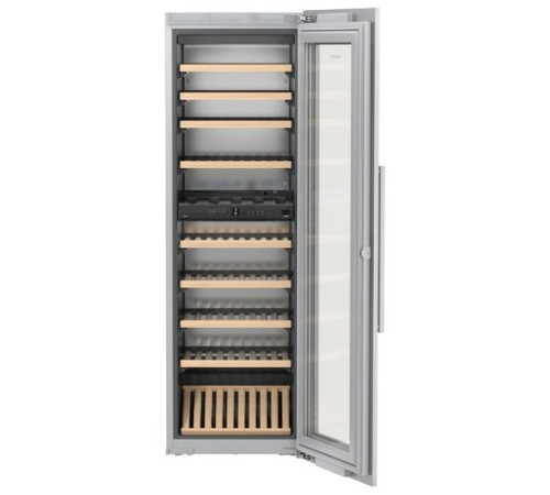Винный холодильник LIEBHERR EWTdf 3553