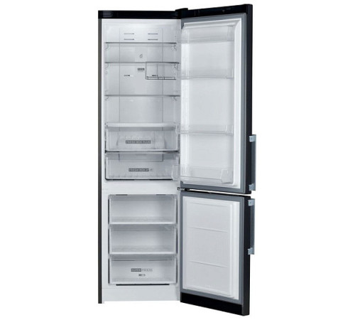 Холодильник WHIRLPOOL WTNF 923 BX