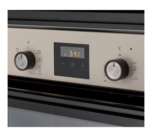 Духовой шкаф SIMFER B6ER56070