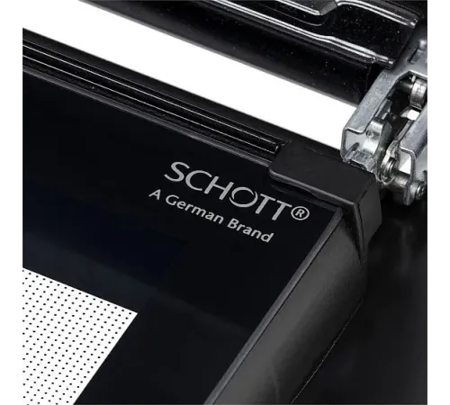 Духовой шкаф KRONA MYSTERIUM max 60 GR