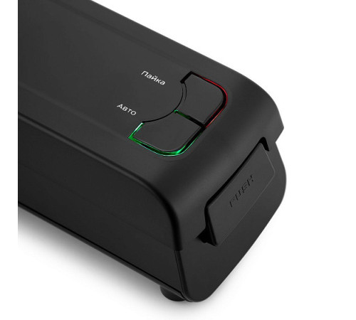 Вакуумный упаковщик KITFORT KT-1507