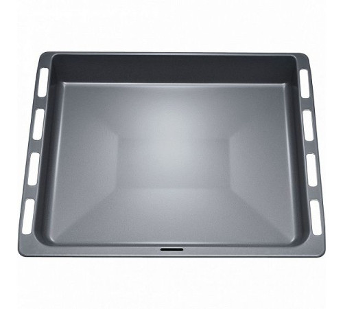 Электрический духовой шкаф BOSCH HBA 23R160