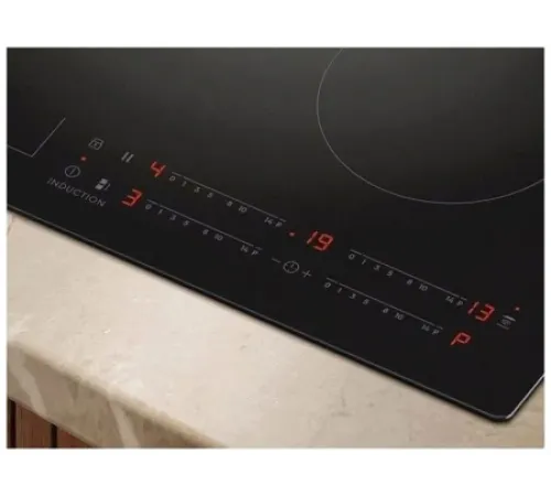 Варочная поверхность ELECTROLUX EIV63443CT