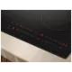Варочная поверхность ELECTROLUX EIV63443CT