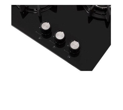 Варочная поверхность DELVENTO V45N35S001