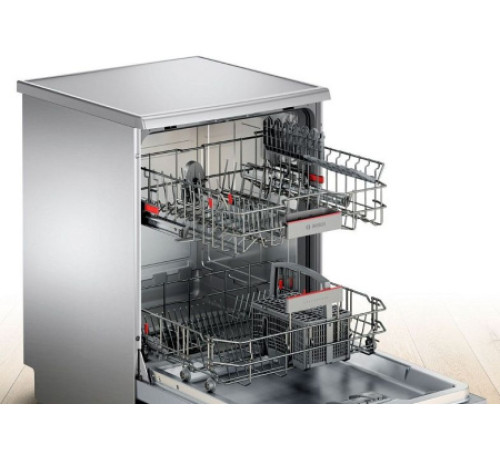 Посудомоечная машина BOSCH SMS 46HI04E