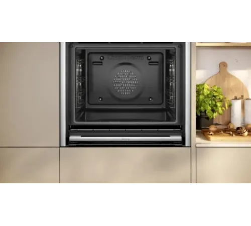 Духовой шкаф NEFF B64CT73N0