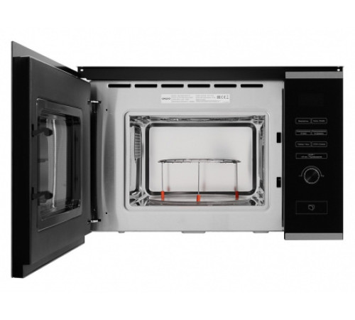 Микроволновая печь AKPO MEA 82008 MEP02 IX